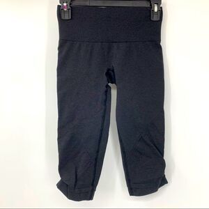 Lululemon Leggings Size 4‎